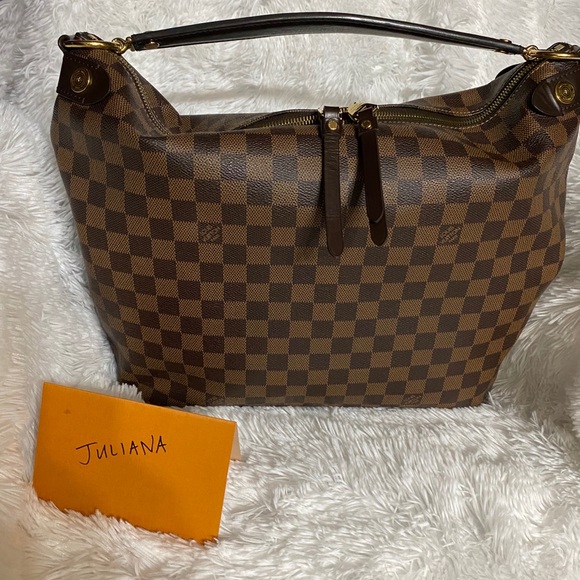 Duomo hobo - Picture 4 of 16